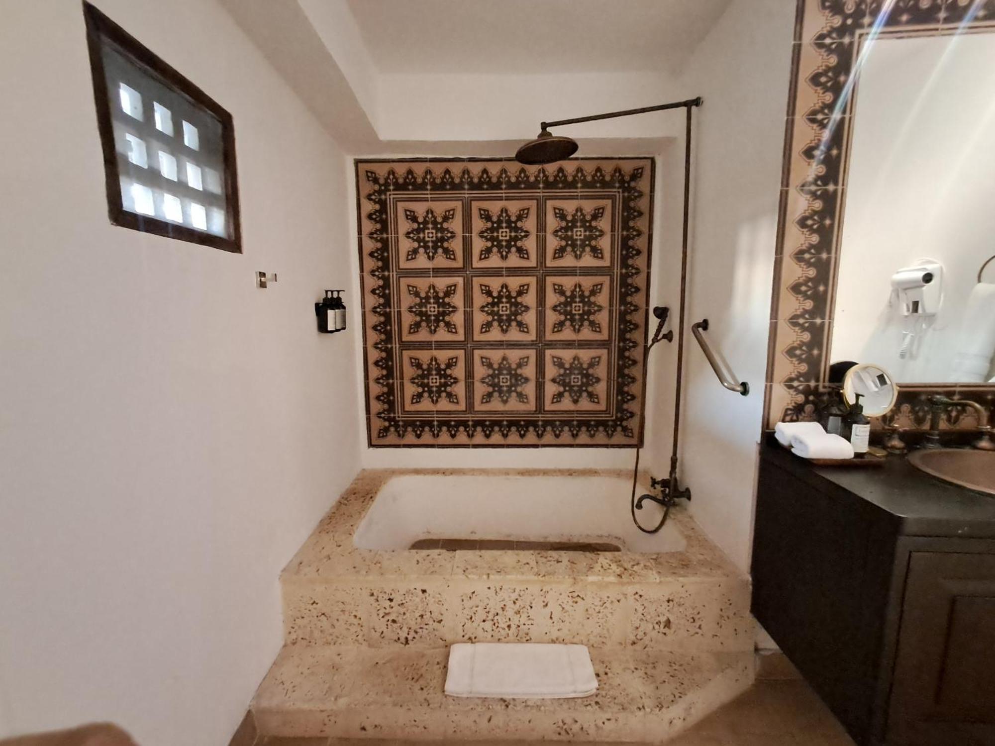 Hotel Boutique Patio Corao, Cartagena